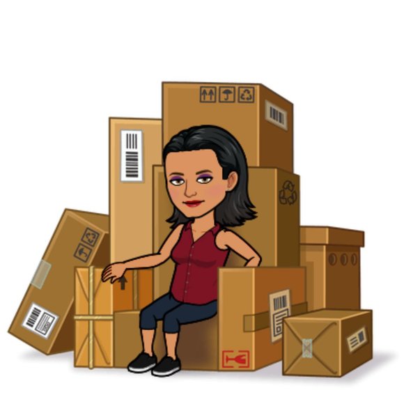 Live Share Show - Picture 6 of 9